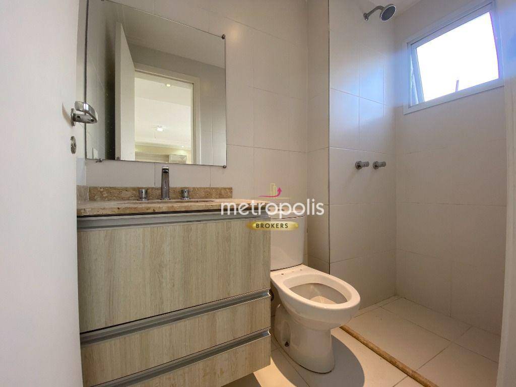 Cobertura à venda com 2 quartos, 136m² - Foto 22