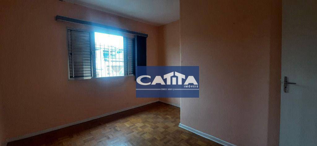 Sobrado à venda com 4 quartos, 208m² - Foto 26