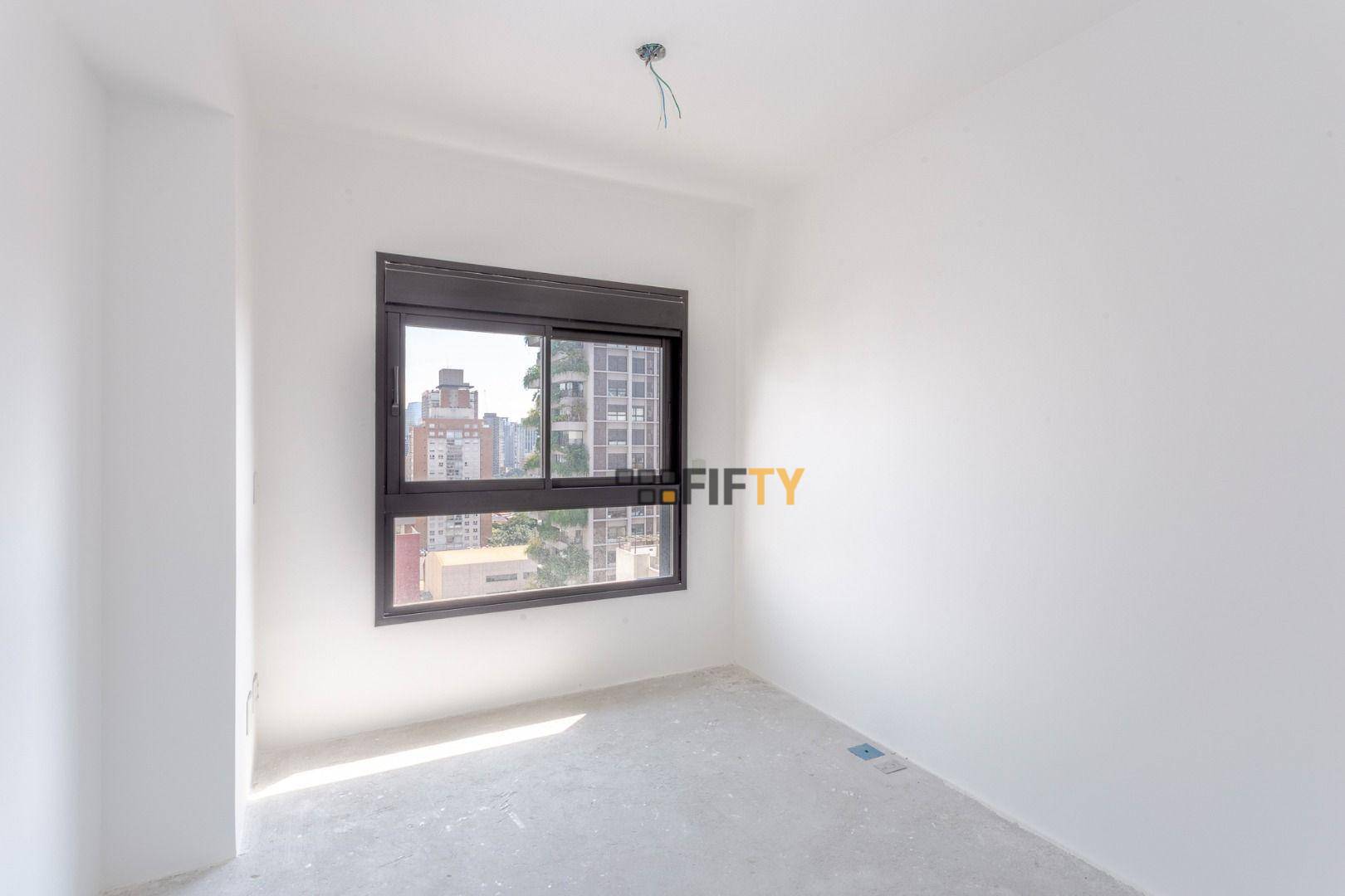 Apartamento à venda com 3 quartos, 109m² - Foto 14