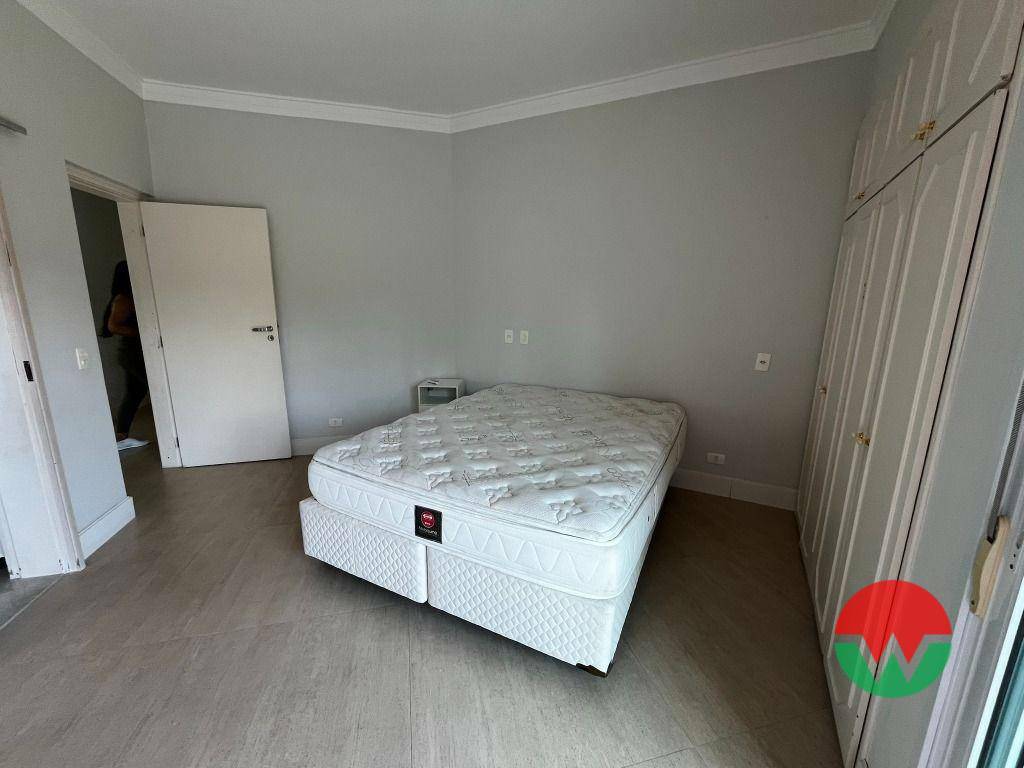 Casa de Condomínio à venda com 4 quartos, 300m² - Foto 9