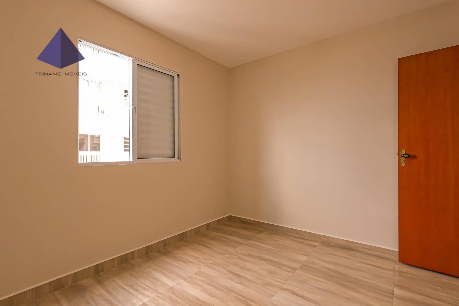 Apartamento à venda com 2 quartos, 58m² - Foto 11