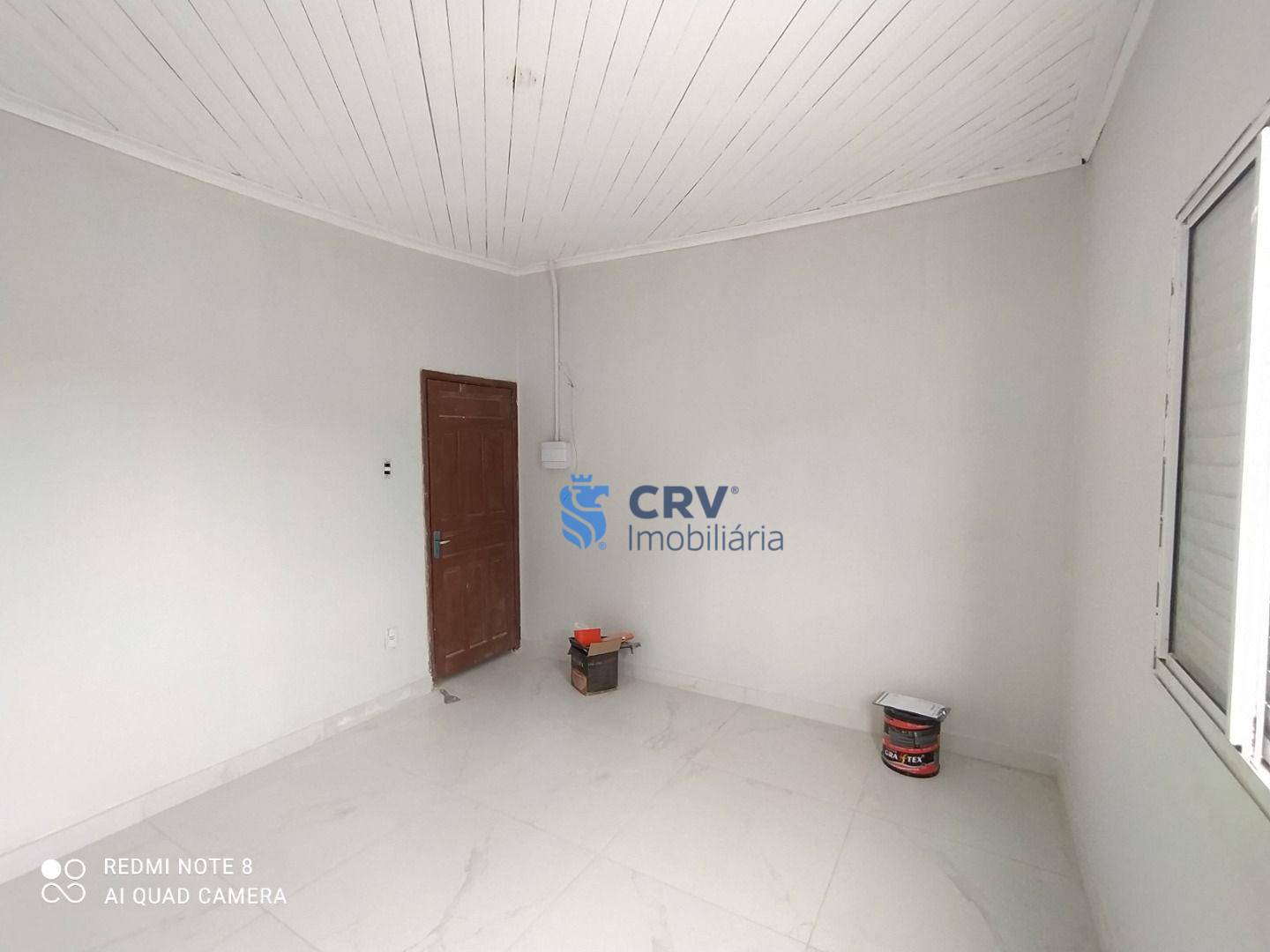 Casa para alugar com 3 quartos, 210m² - Foto 13