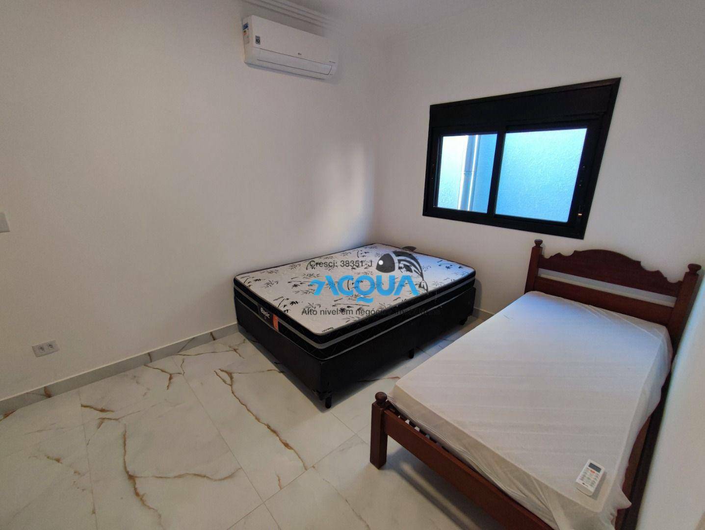 Casa de Condomínio à venda com 5 quartos, 850m² - Foto 15