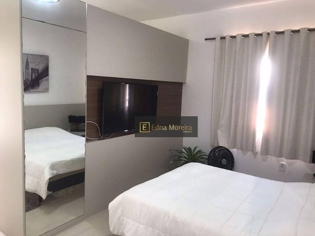 Apartamento à venda com 1 quarto, 90m² - Foto 25