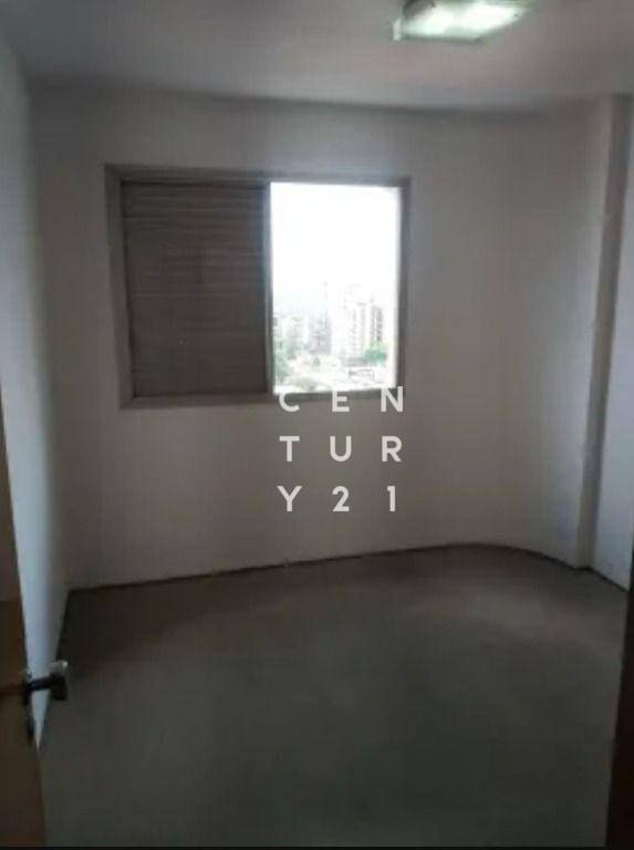 Apartamento à venda com 3 quartos, 120m² - Foto 6