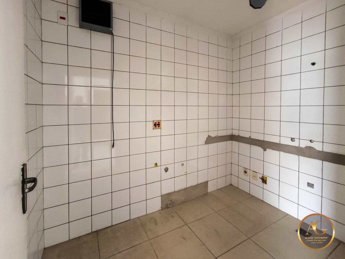 Prédio Inteiro à venda, 205m² - Foto 26