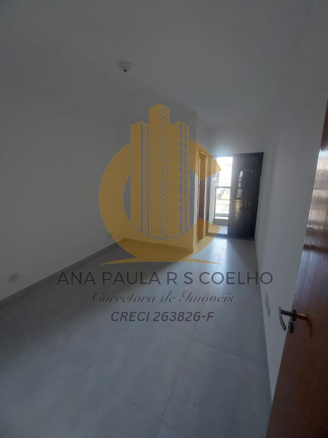 Sobrado à venda com 3 quartos, 140m² - Foto 13