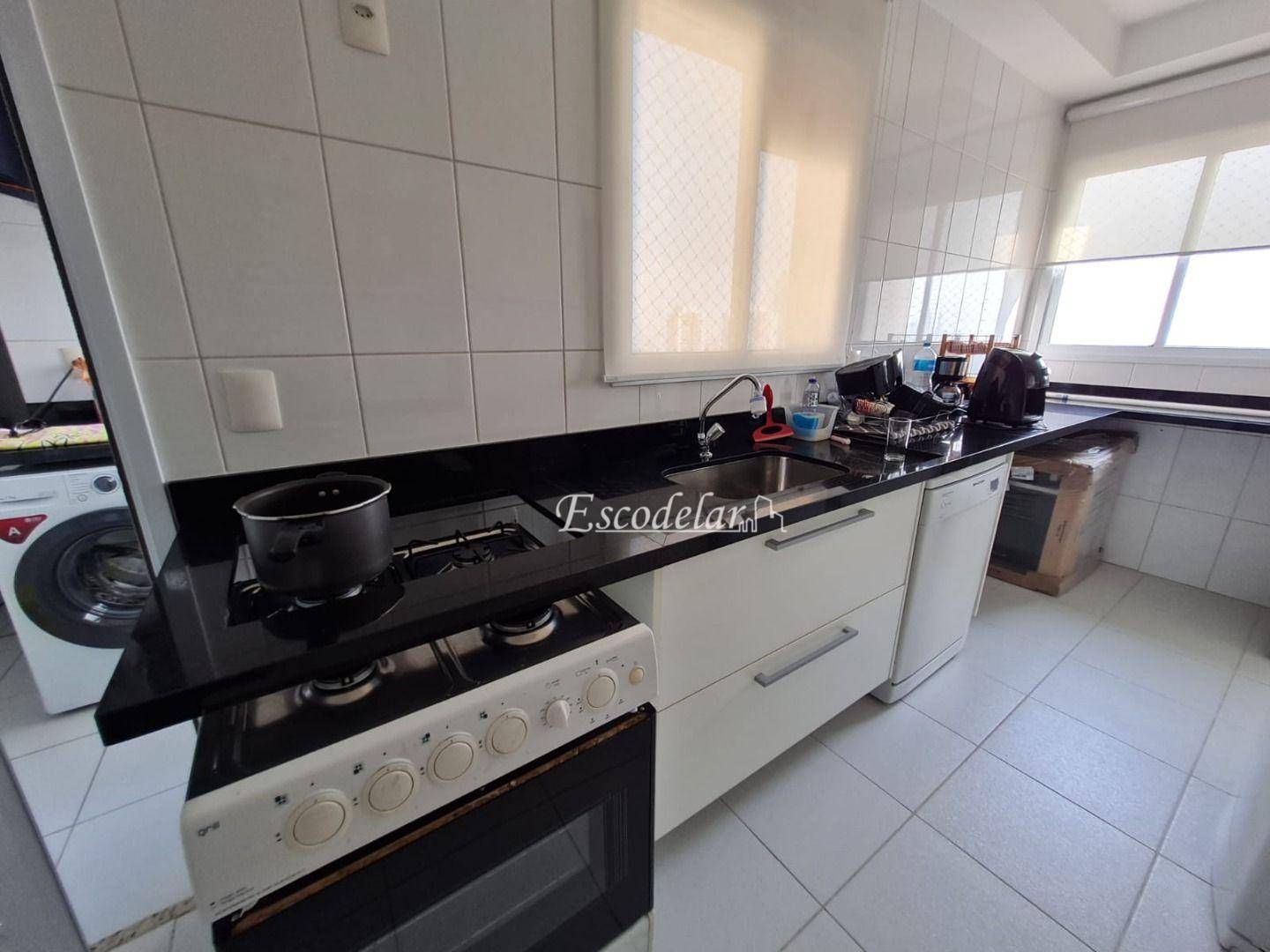 Apartamento à venda com 3 quartos, 108m² - Foto 27