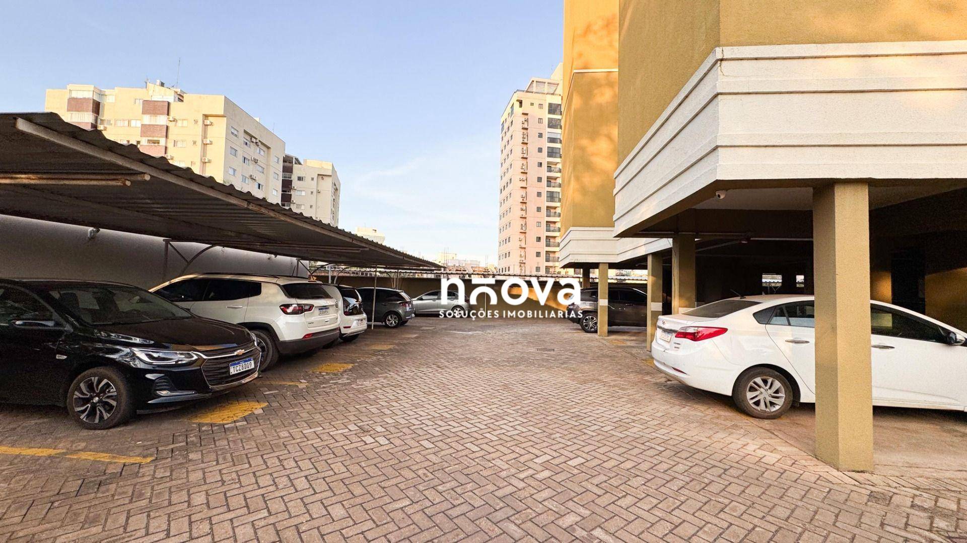 Apartamento, 3 quartos, 76 m² - Foto 5