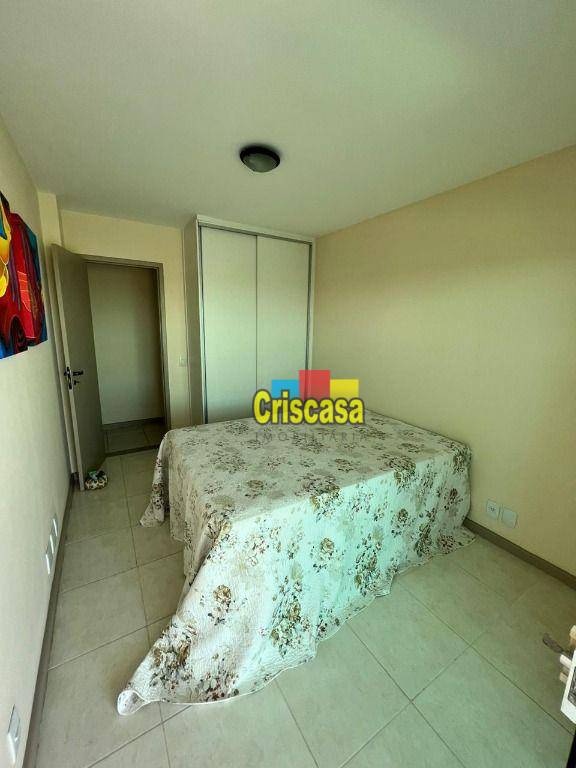 Cobertura à venda com 3 quartos, 170m² - Foto 12