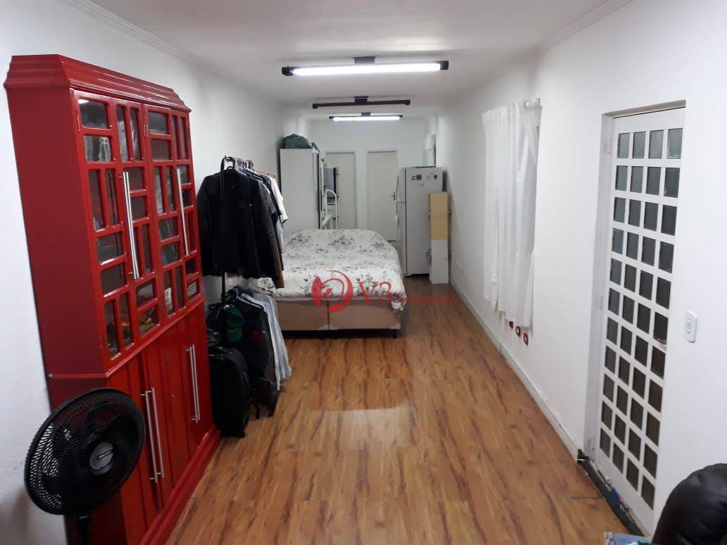 Sobrado à venda com 3 quartos, 227m² - Foto 27