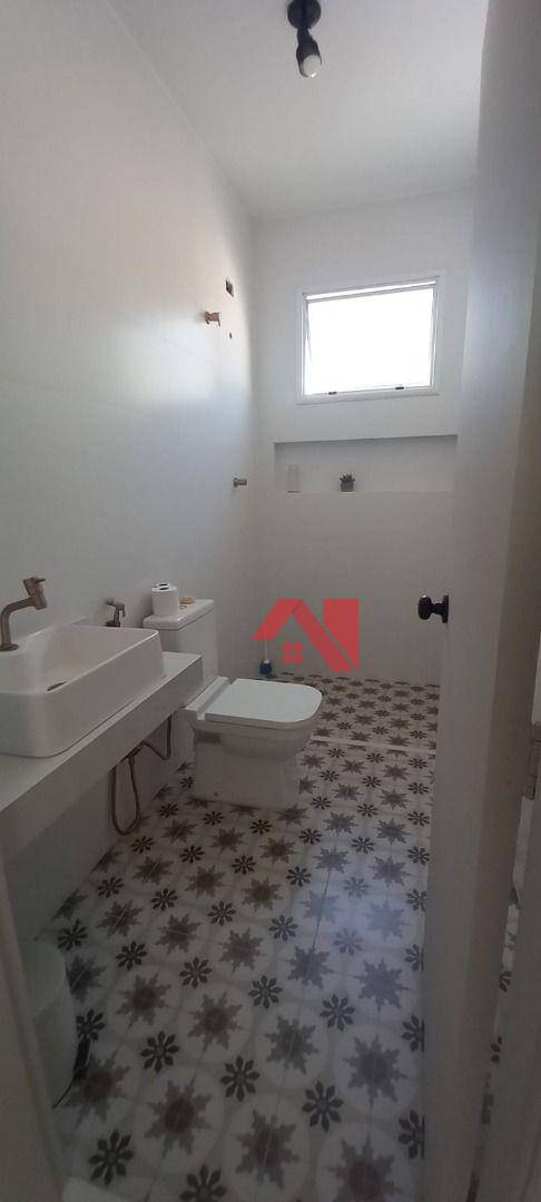 Casa à venda com 3 quartos, 95m² - Foto 19