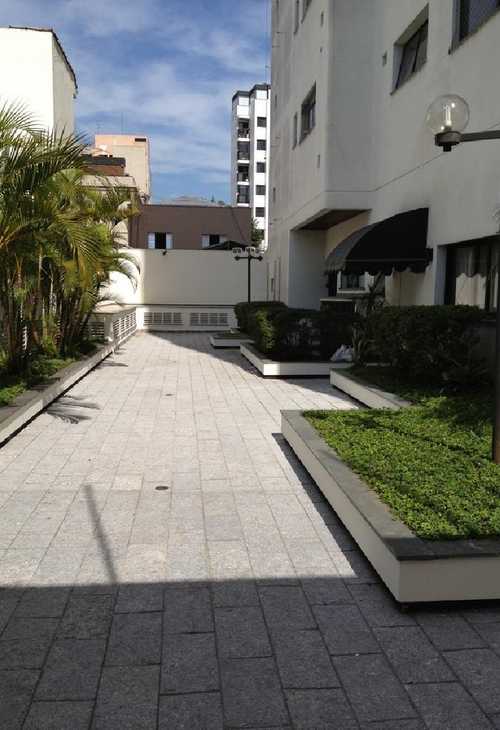 Apartamento à venda com 4 quartos, 250m² - Foto 12