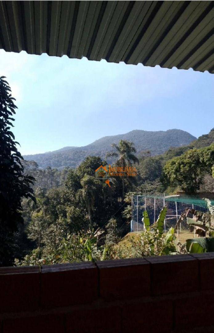 Chácara à venda com 1 quarto, 6500M2 - Foto 25