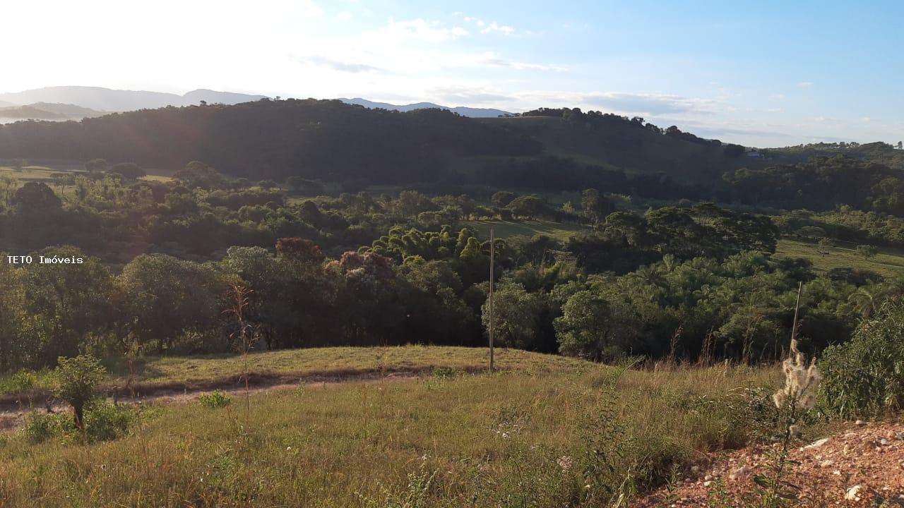 Fazenda à venda com 2 quartos, 10m² - Foto 12