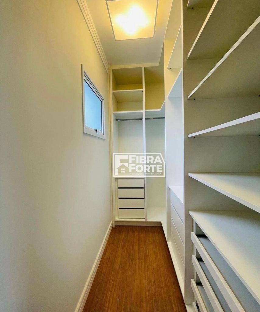 Casa de Condomínio à venda com 4 quartos, 280m² - Foto 33