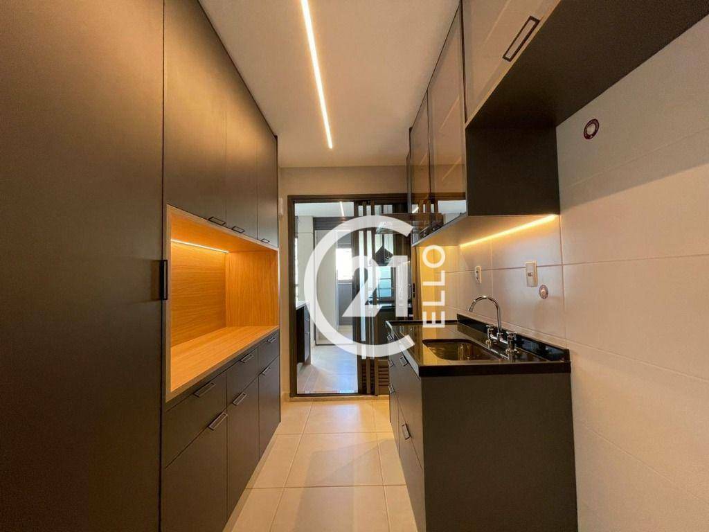 Apartamento à venda com 2 quartos, 104m² - Foto 19