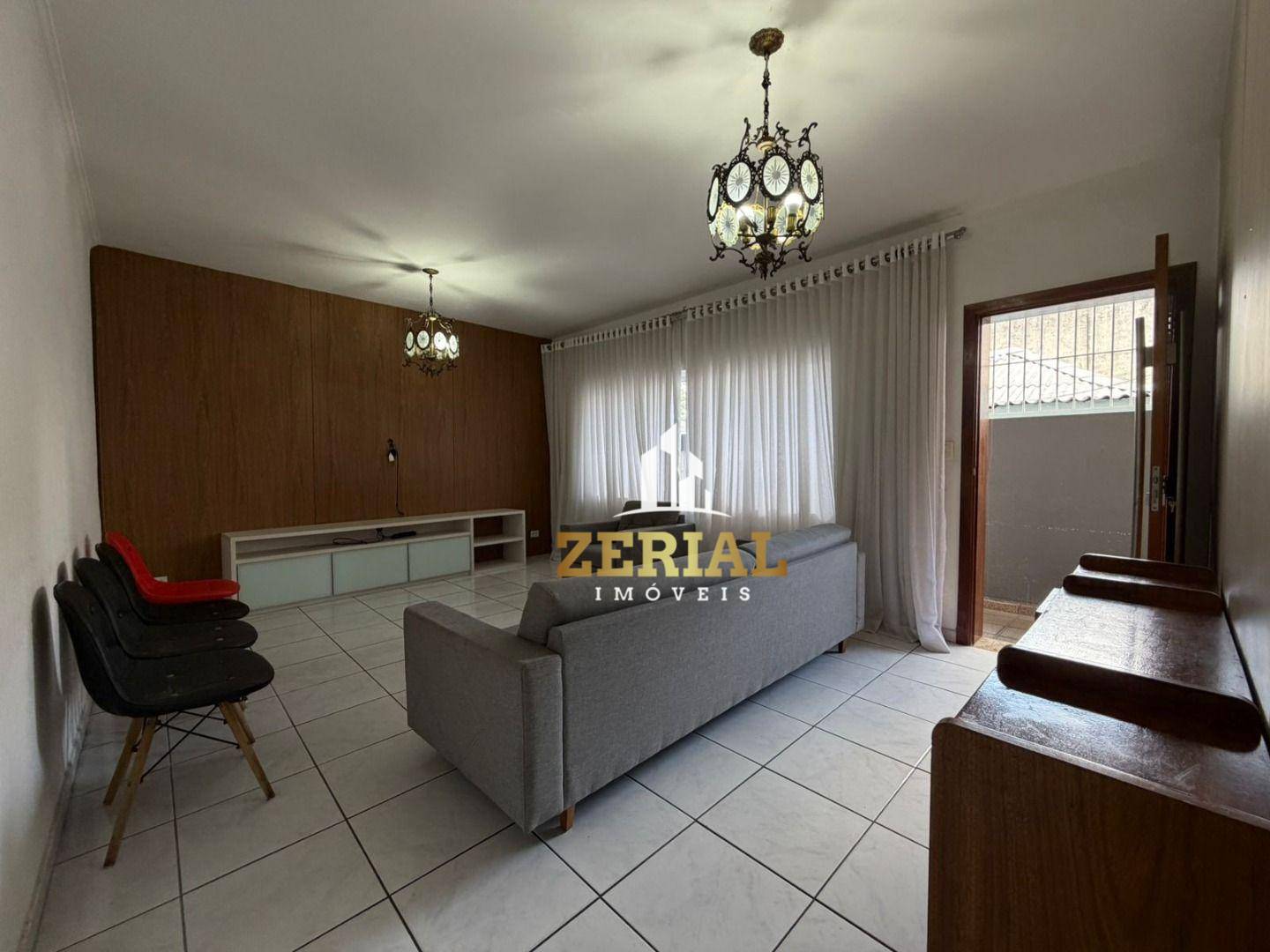 Casa, 2 quartos, 150 m² - Foto 1