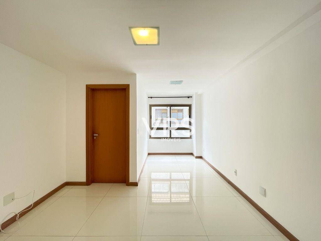 Apartamento à venda com 3 quartos, 106m² - Foto 5