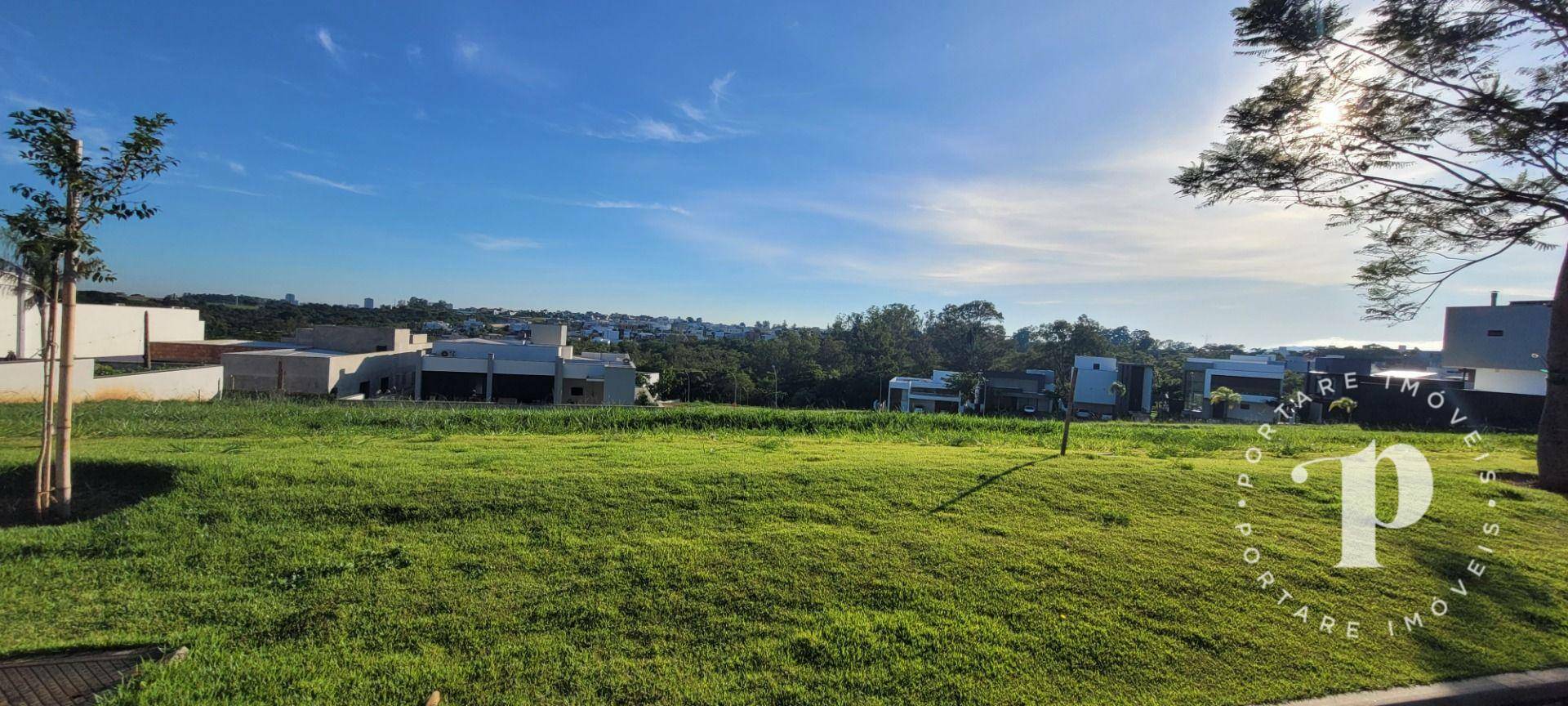 Loteamento e Condomínio à venda, 452M2 - Foto 5