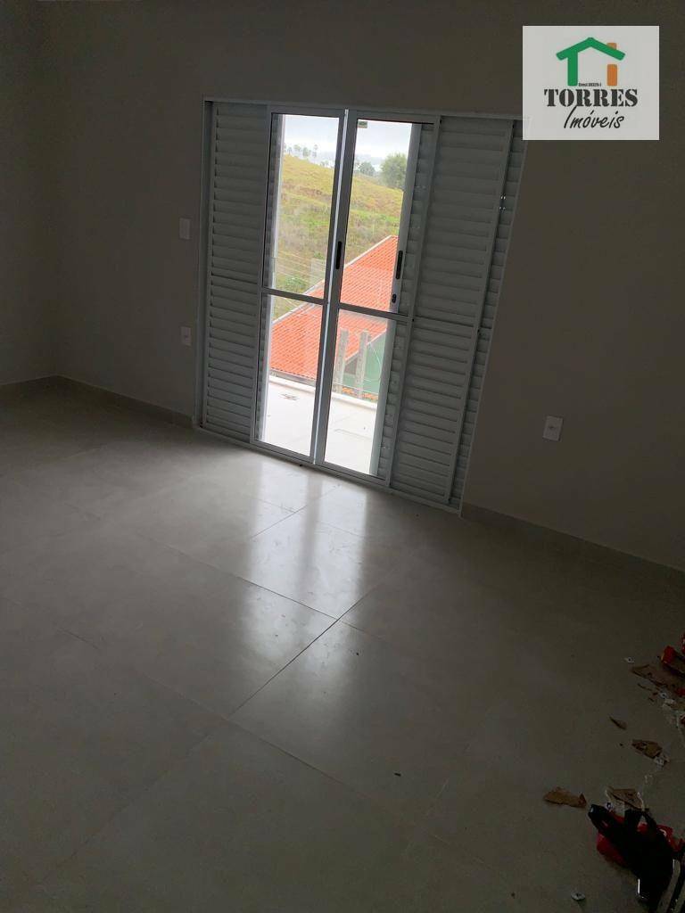 Sobrado à venda com 4 quartos, 168m² - Foto 4