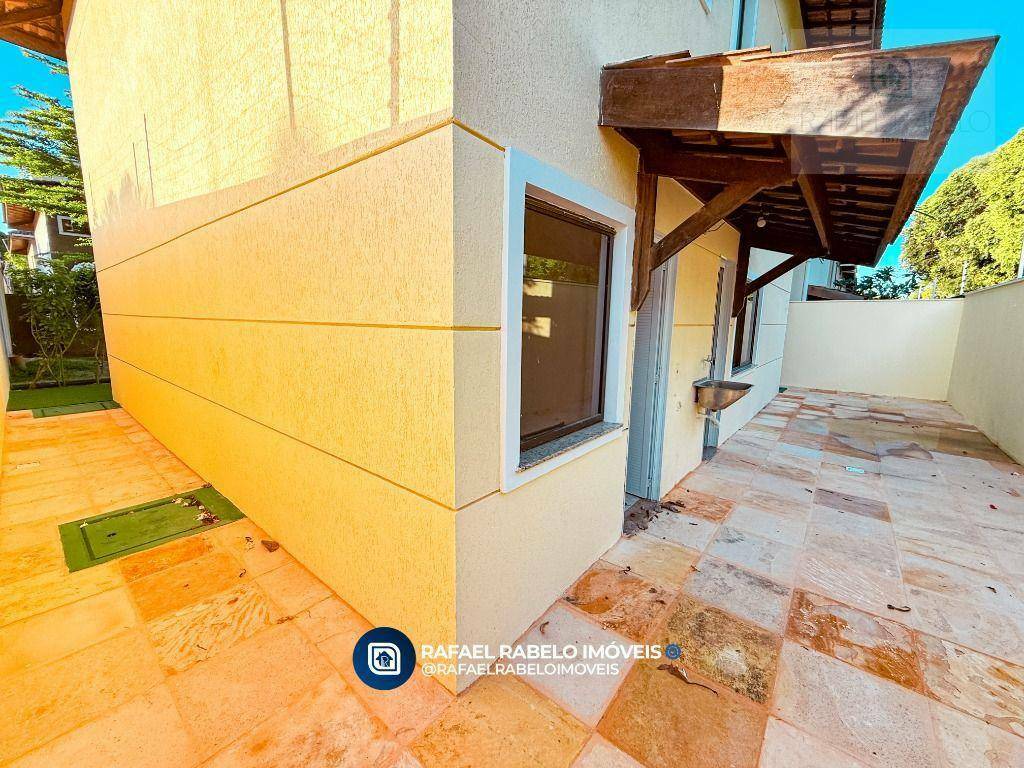 Casa de Condomínio à venda com 5 quartos, 181m² - Foto 16