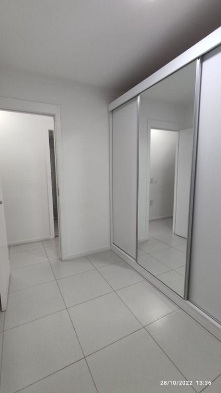 Apartamento à venda com 3 quartos, 65m² - Foto 16