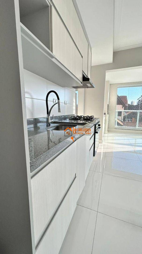 Apartamento à venda e aluguel com 3 quartos, 100m² - Foto 36