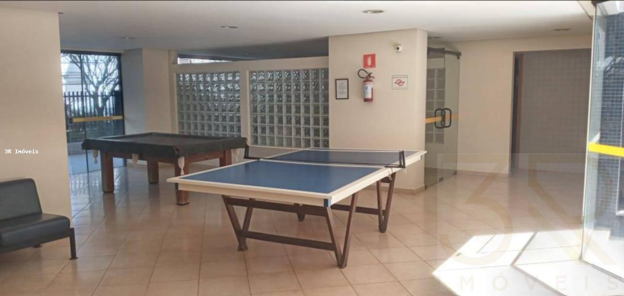 Apartamento à venda com 4 quartos, 321m² - Foto 14