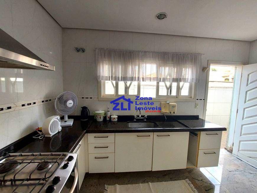 Sobrado à venda e aluguel com 2 quartos, 121m² - Foto 8