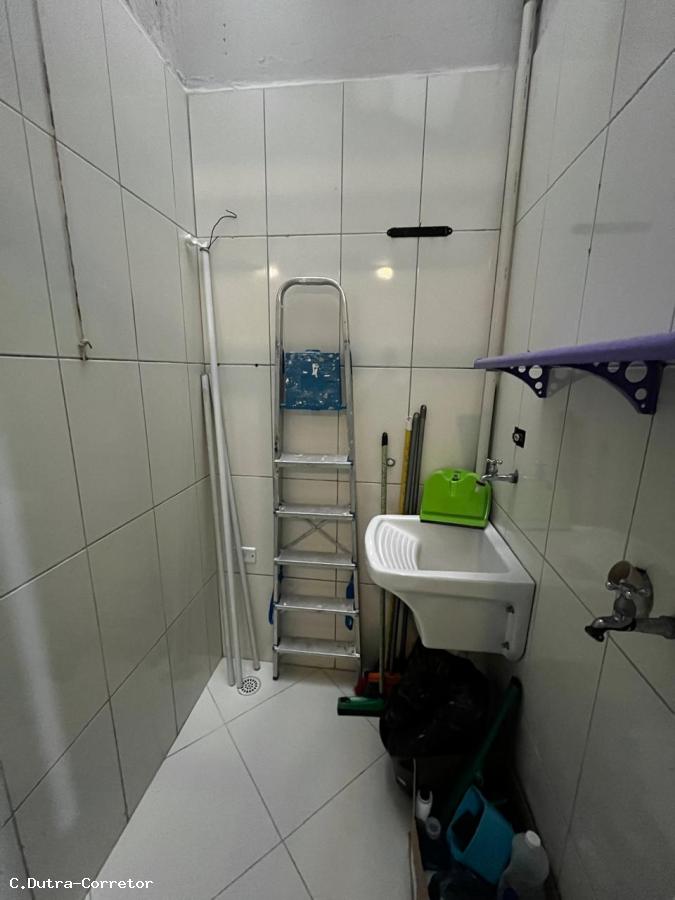 Sobrado à venda com 2 quartos, 90m² - Foto 15