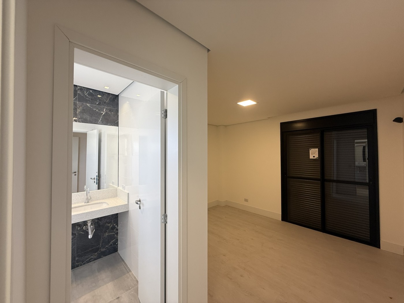 Casa, 3 quartos, 170 m² - Foto 27