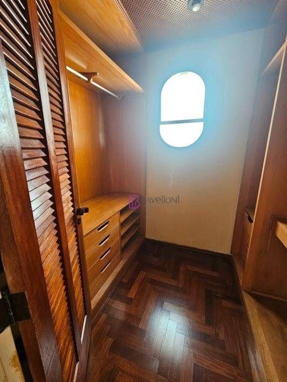 Apartamento à venda com 4 quartos, 362m² - Foto 35