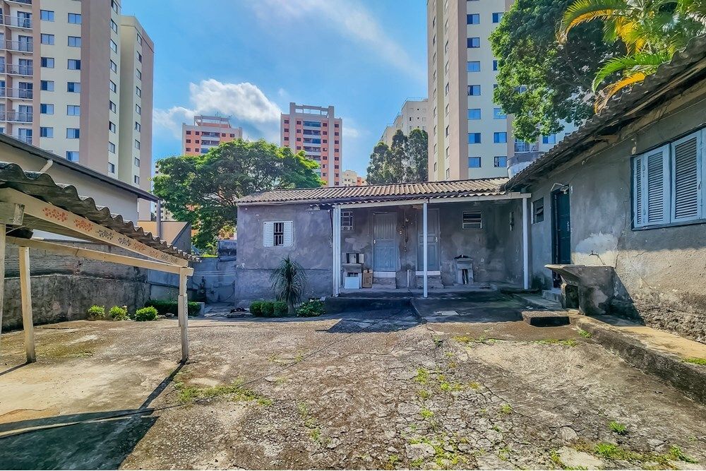 Loteamento e Condomínio à venda, 359m² - Foto 19