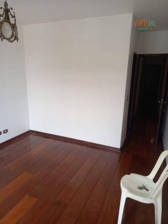 Sobrado à venda e aluguel com 3 quartos, 186m² - Foto 27