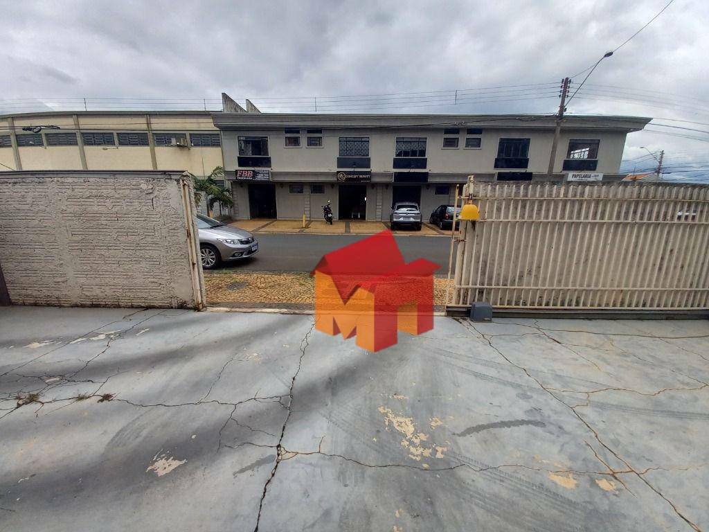 Casa à venda com 2 quartos, 50m² - Foto 15
