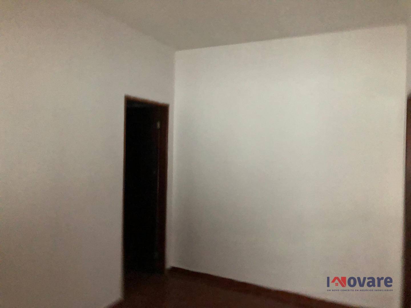 Casa à venda com 2 quartos, 111m² - Foto 10