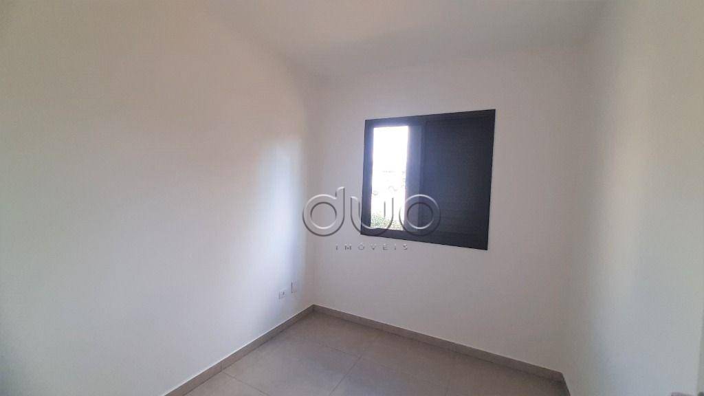 Apartamento à venda com 3 quartos, 83m² - Foto 7