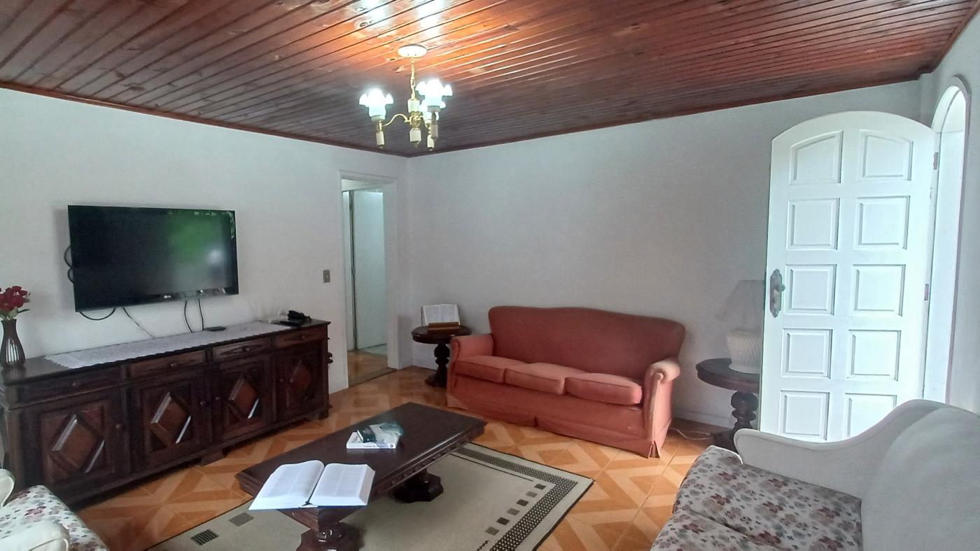 Casa à venda com 5 quartos, 937m² - Foto 23