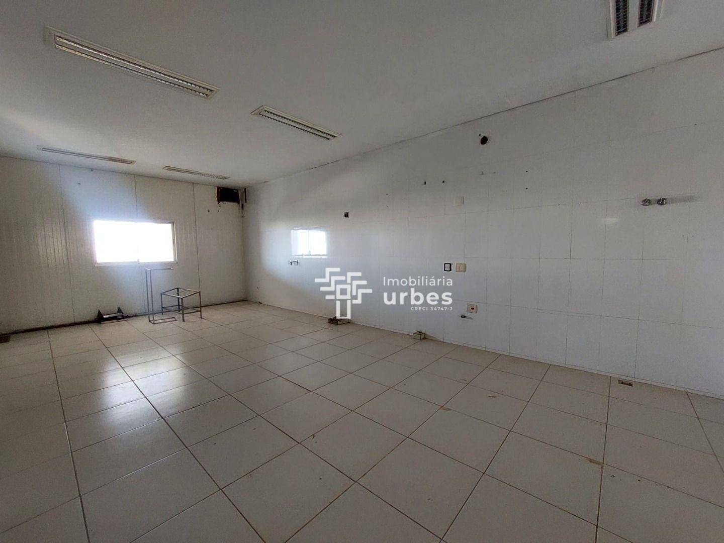 Loja-Salão para alugar, 645m² - Foto 20