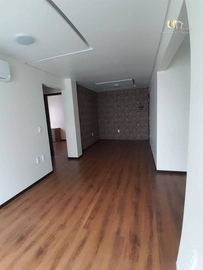 Apartamento à venda com 2 quartos, 56m² - Foto 7