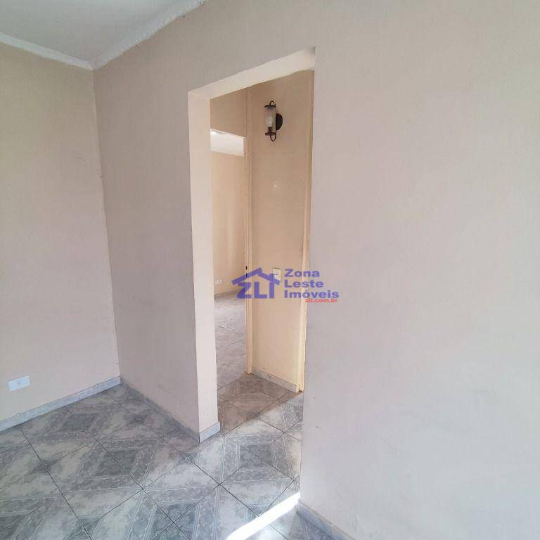 Apartamento à venda com 2 quartos, 45m² - Foto 46