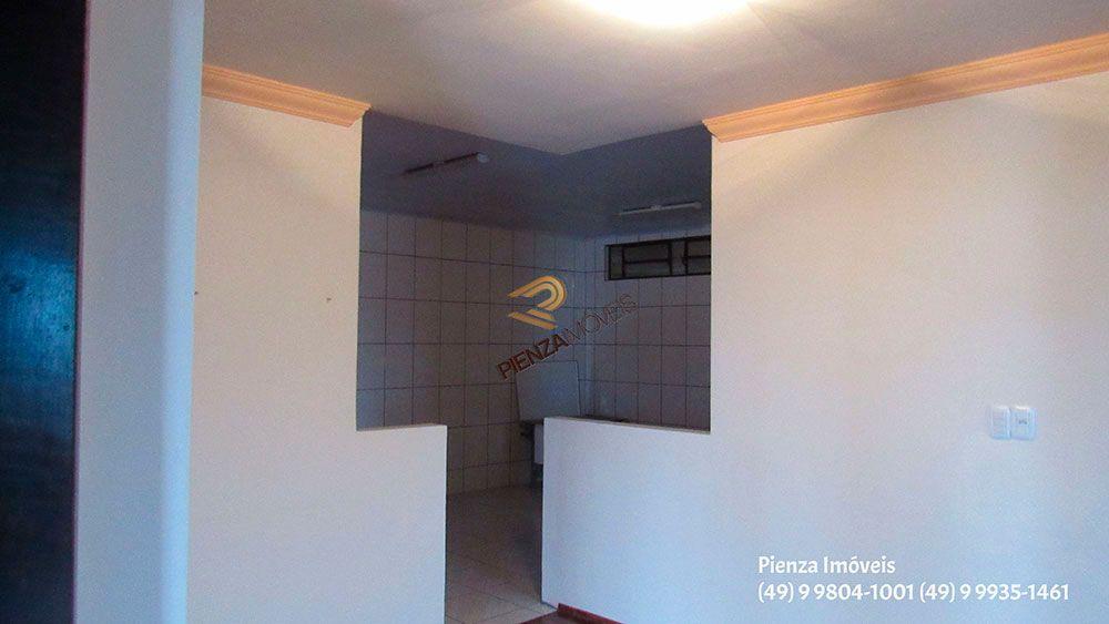 Casa à venda com 3 quartos, 160m² - Foto 4