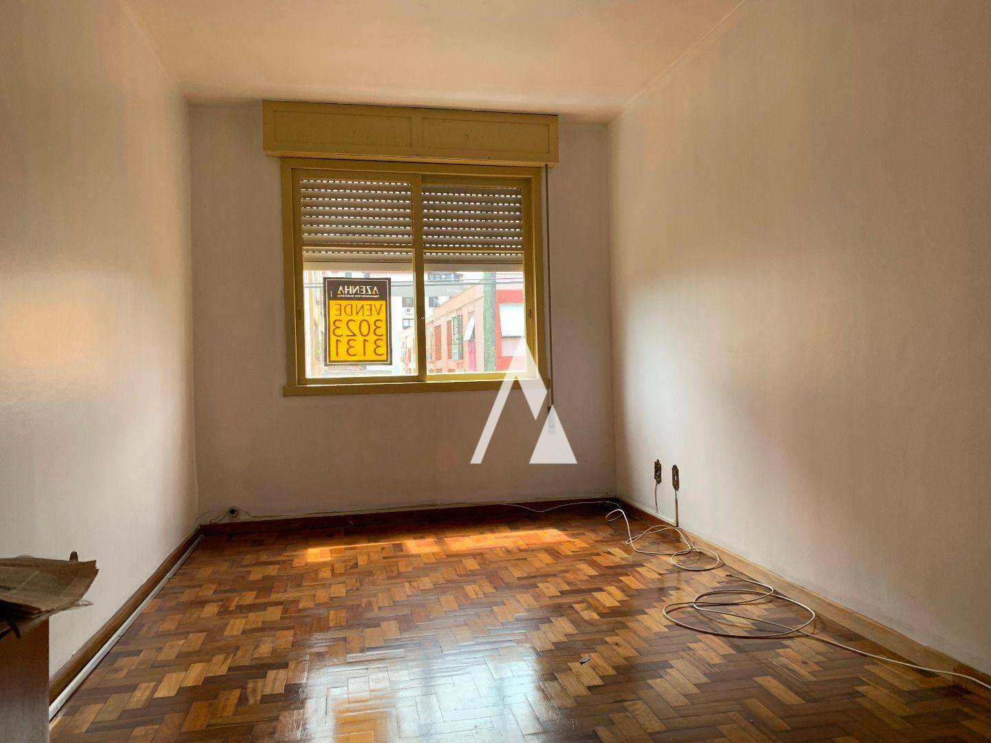 Apartamento à venda com 2 quartos, 72m² - Foto 18