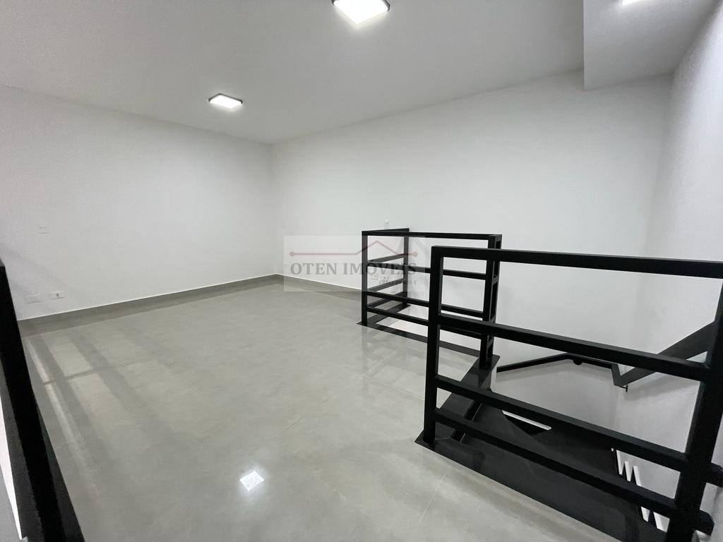 Apartamento à venda com 1 quarto, 76m² - Foto 9