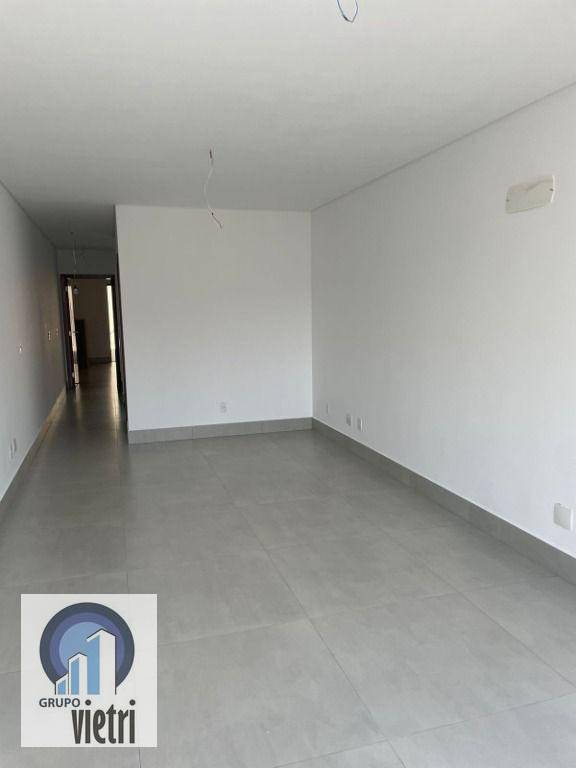 Sobrado à venda com 3 quartos, 170m² - Foto 8