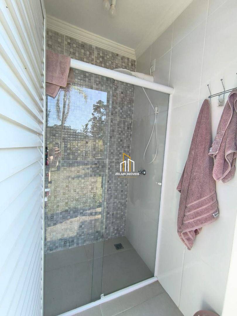 Casa, 3 quartos, 120 m² - Foto 4