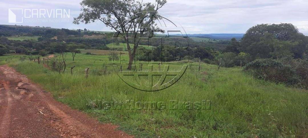 Fazenda à venda, 291M2 - Foto 8