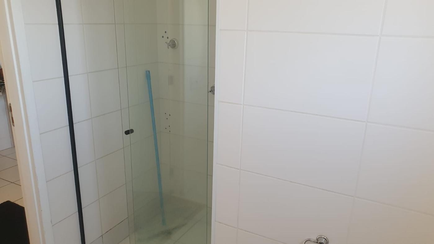 Apartamento à venda com 2 quartos - Foto 6