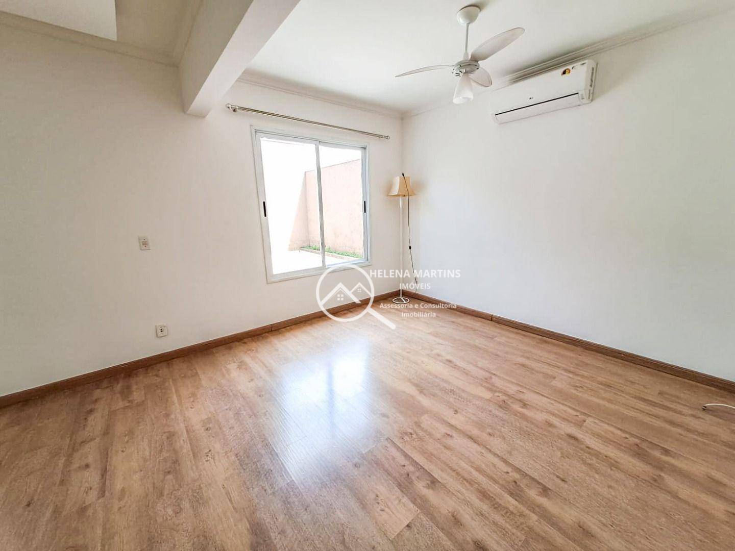 Sobrado à venda com 3 quartos, 120m² - Foto 4